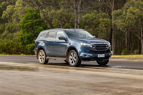 Image result for 4WD SUV