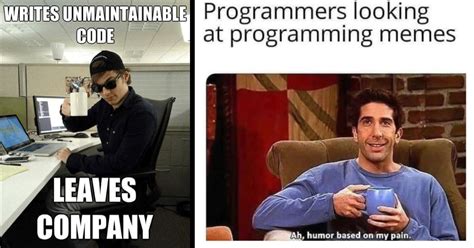 Image result for Computer Programming Memes