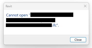 Afbeeldingsresultaten voor Open Path File