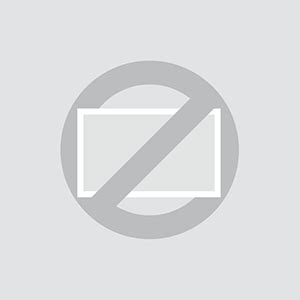 Image result for +Module Object Is Not Callable in Web Driver PyCharm