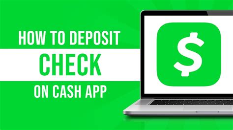 Image result for Cash App Tutorial