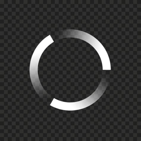 Image result for Loading Circle Icon