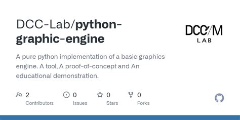 Graphics Python Basic に対する画像結果