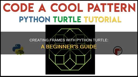 Image result for Python Frames for Beginners