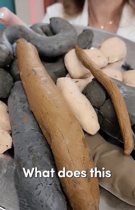 Image result for Exploding Poop Prank