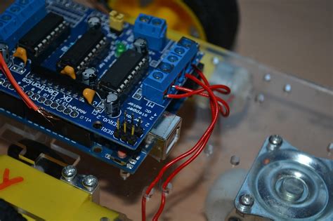 Image result for Arduino PNG
