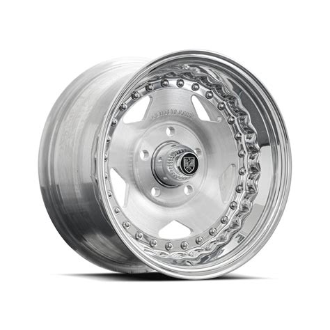 Toradh íomhá ar Center Line Dragon