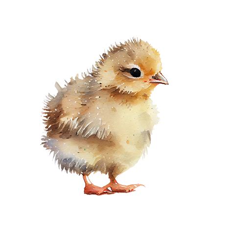 تصویر کا نتیجہ برائے Chick Transparent PNG