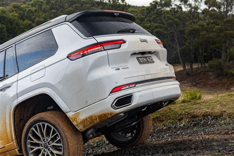 Image result for 4WD SUV