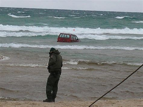 Off-Road Recovery Truck に対する画像結果