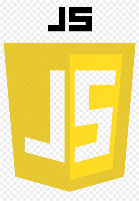 Image result for JavaScript HTML and CSS Icon