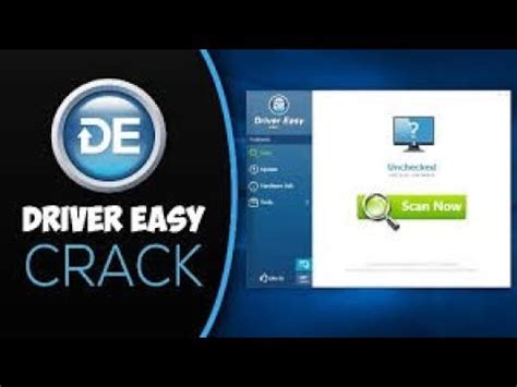 Driver Easy Pro License Key に対する画像結果