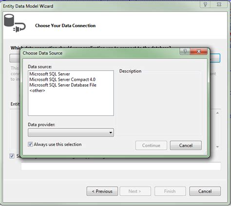 Image result for Visual Studio MySQL Connector