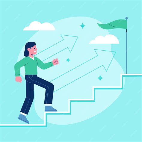 First Step in Java に対する画像結果