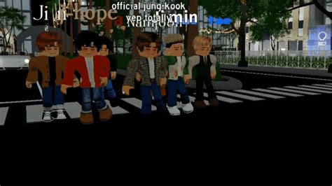 BTS Fire Roblox ID に対する画像結果