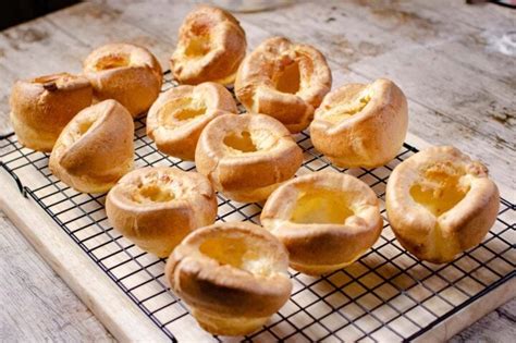 Image result for Easy English Grammar Test