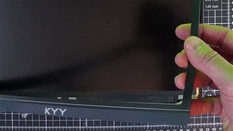 How to Build a Raspberry Pi Smart Mirror に対する画像結果