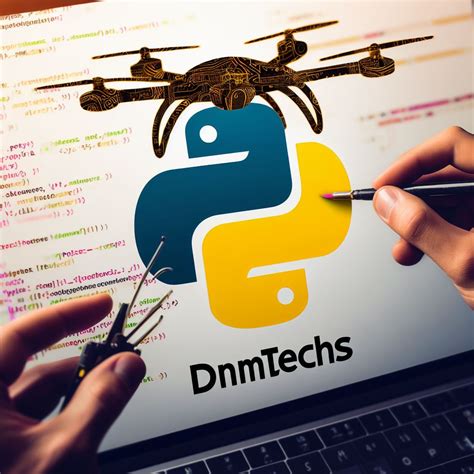 Toradh íomhá ar Input Command in Python
