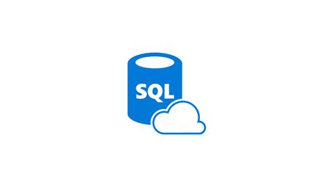 Azure SQL.DB Custom Role ପାଇଁ ପ୍ରତିଛବି ଫଳାଫଳ
