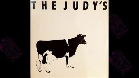 The Judy's Moo Moo Song に対する画像結果