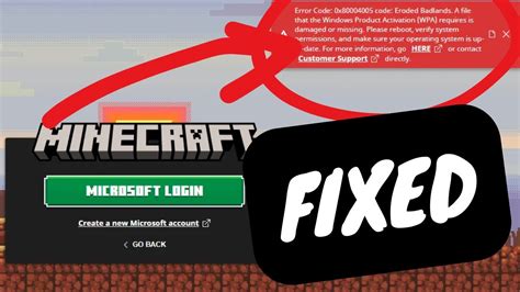 How to Fix Minecraft Error Code Glowstone に対する画像結果