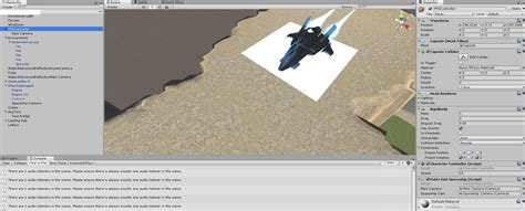 Image result for Unity Camera Rotation