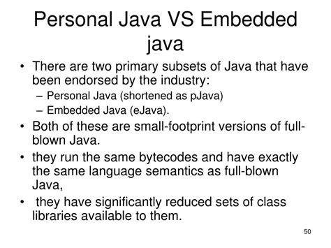 Image result for Embedded Java