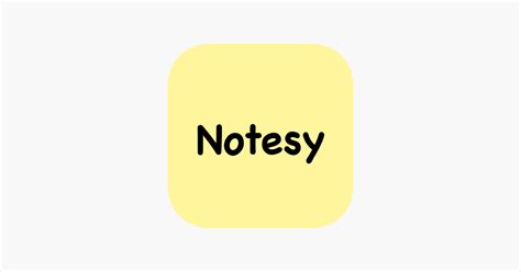 Image result for Simple Sticky Notes App