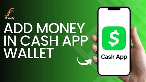 Image result for Cash App Tutorial