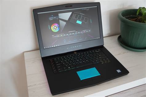 Alienware 15 R3 I7 2.8 GHz Gtx1070 に対する画像結果