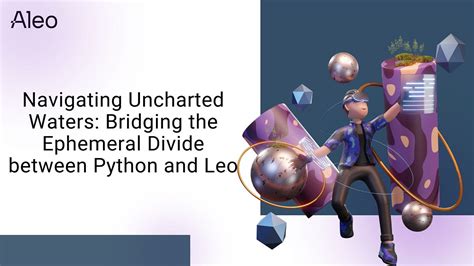 Image result for Python LOL