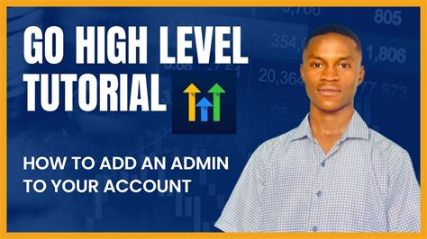 Résultat d’images pour Go High Level Tutorial