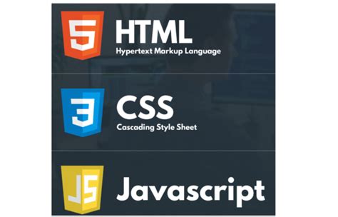 Image result for CSS and JavaScript