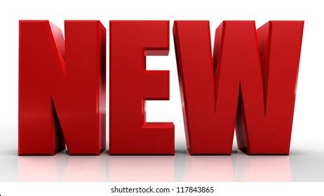 Image result for New Set JavaScript