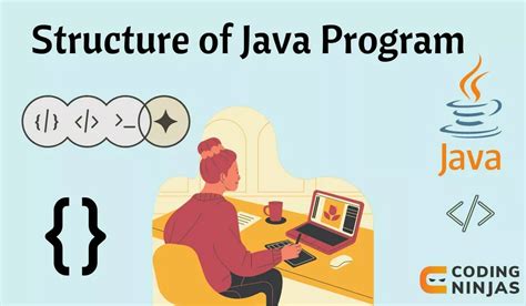 Toradh íomhá ar Java Method Structure