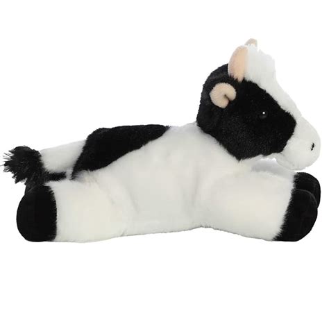 Image result for Littlepuck Moo Cow