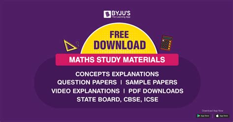 Image result for Equation Math