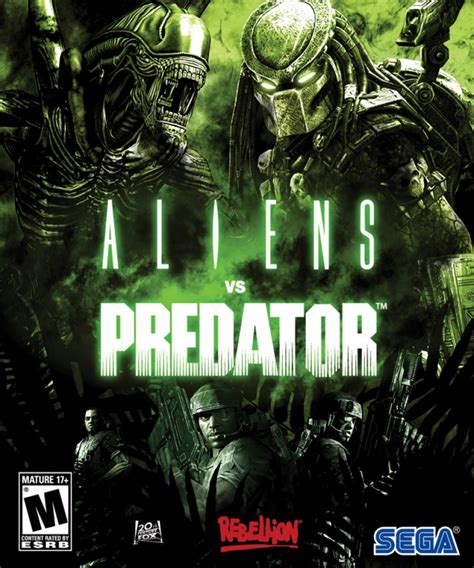 Image result for Alien vs Predator Game Xenomorph