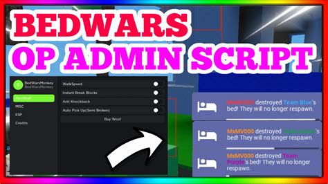 Roblox Admin Script Exploit に対する画像結果