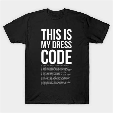 Image result for Computer Coding Fancy Dress