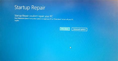 Image result for Windows 8.1 System Repair