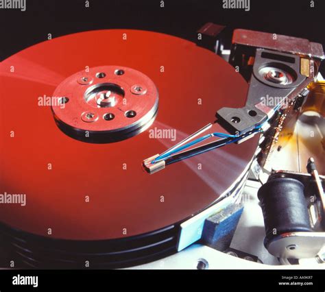 Image result for Computer Disk