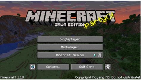 Afbeeldingsresultaten voor Minecraft Java Update