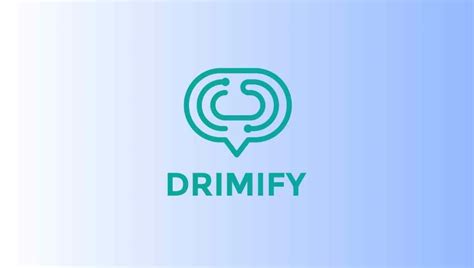 Image result for Creer Un QCM En JavaScript