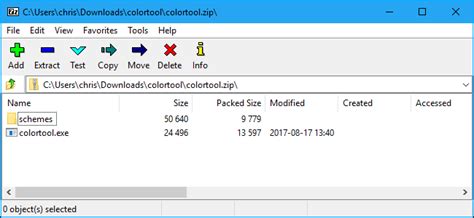 Image result for Program Files Extraction