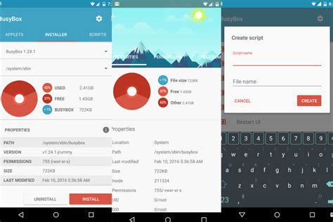 How to Install Linux On a Kindle Tablet に対する画像結果