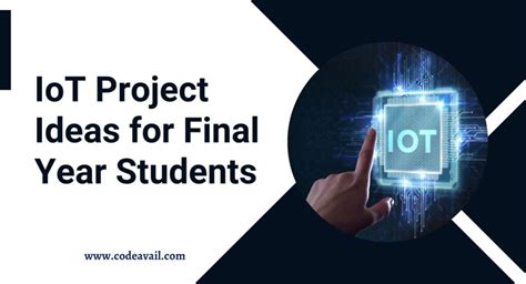 Toradh íomhá ar Final Year Project Ideas Using Web Development