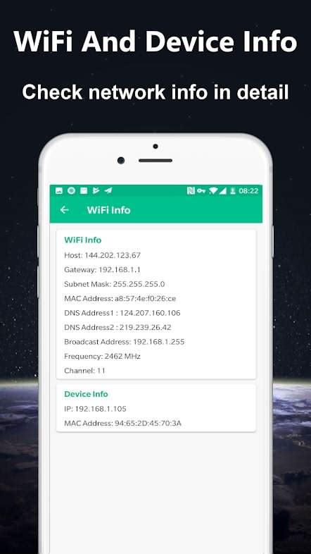 ADSL Router Setup に対する画像結果