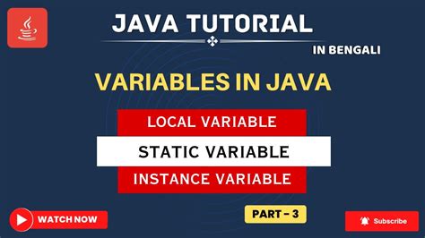 Image result for Static Variable Java Meaning