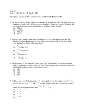 Image result for Modeling Elementary Math Problems